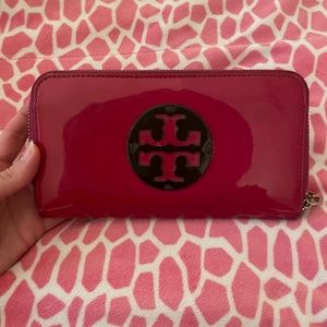 Tory Burch Wallet
